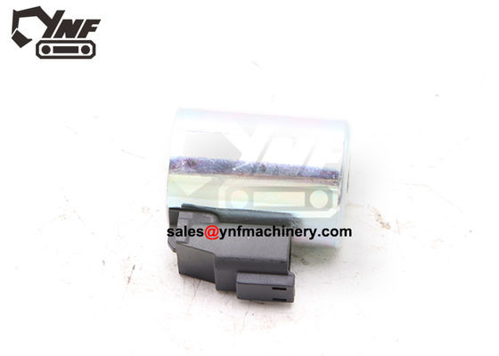 কেনা YNF16606 কয়েল 12V0C 261 ¢ 12V, ID18 H51 অনলাইনে উৎপাদন