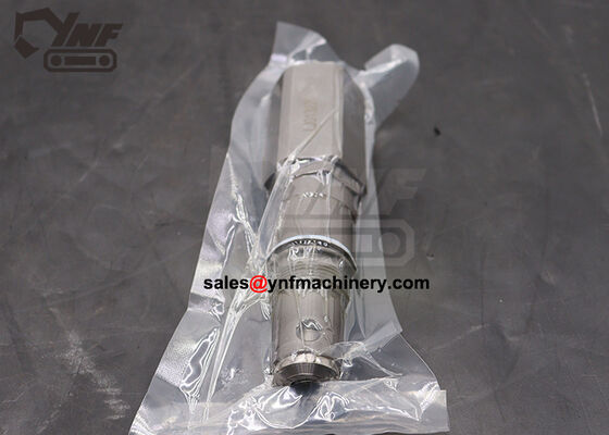 কেনা YNF17568 LJ013270 Excavator Relief Valve – Main & Sub Safety Valve online manufacture