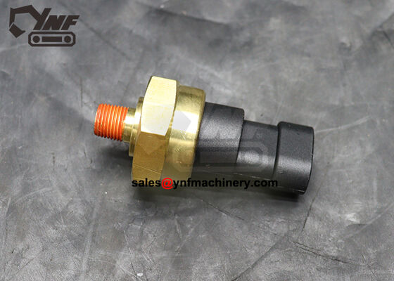 কেনা YNF17583 2897691 / 34086073056344 Excavator Sensor online manufacture