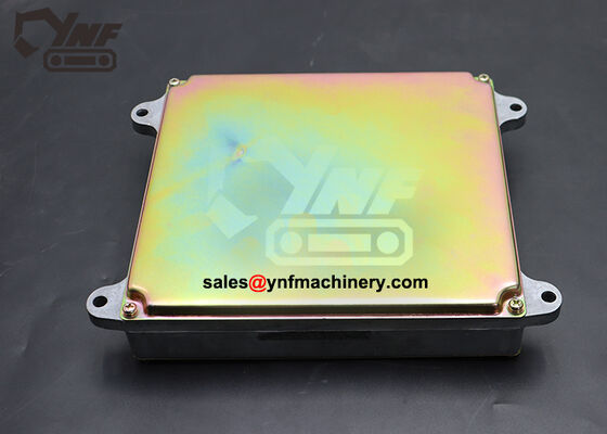 কেনা YNF16802 9140452 EX550-3 কন্ট্রোলার – খননকারীর ইলেকট্রনিক কন্ট্রোল বোর্ড online manufacture