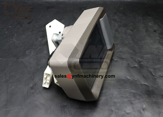 কেনা YNF17115 VOE14640101 Display – EW140D / EC480DL Excavator Monitor online manufacture