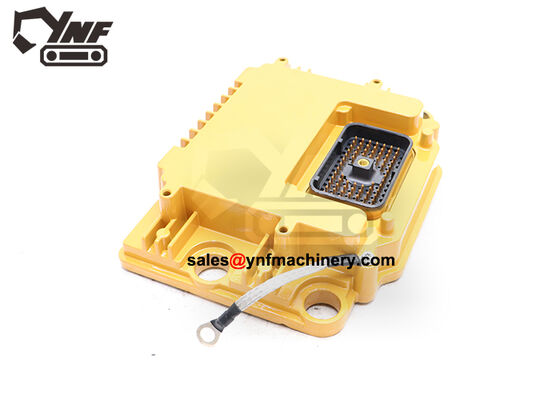 কেনা YNF17523 221-1018190-0416-06 CAT928G Controller – Excavator Electronic Control Unit online manufacture