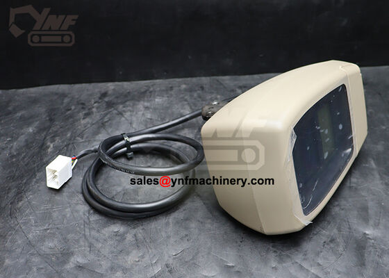 কেনা YNF17592 157-3198 CAT320C Excavator Monitor – Display Screen online manufacture