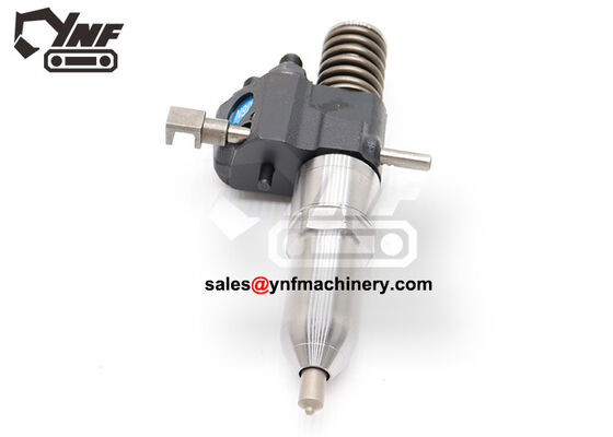 কেনা YNF17626 3006556 Injector – Detroit N55 / N90 Fuel Injector online manufacture
