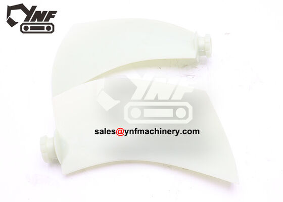 কেনা YNF17664 Fan Blade – Reversible Blade 145mm Width × 307mm Length online manufacture