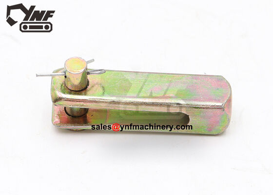 কেনা YNF17665 6 মিমি ক্ল্যাম্প online manufacture