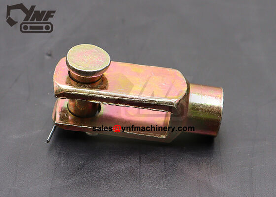 কেনা YNF17667 10মিমি ক্ল্যাম্প – থ্রোটল কেবল ক্ল্যাম্প online manufacture