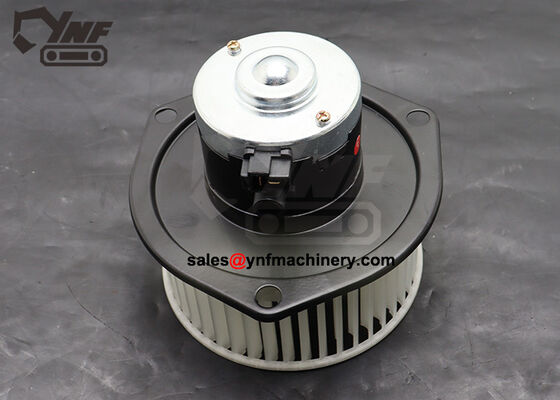কেনা YNF17704 ND116221-0430 198-911-9111 Blower Motor – Komatsu D275 / D375 / D475 Bulldozer online manufacture