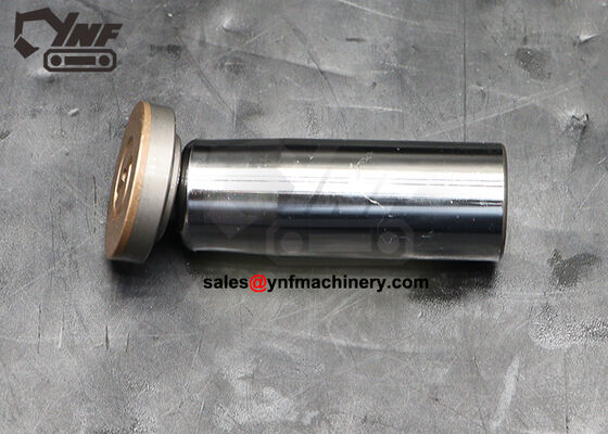 কেনা YNF17044 HPK055 Piston – Hydraulic Pump Piston online manufacture