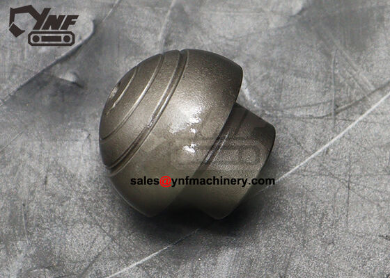 কেনা YNF17060 LPD25-PI Swash Plate Support Hemisphere – Hydraulic Pump Component online manufacture