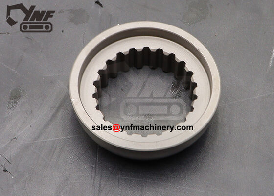 কেনা YNF17467 AP2D36 Ball Guide – Hydraulic Pump Ball Joint Guide online manufacture