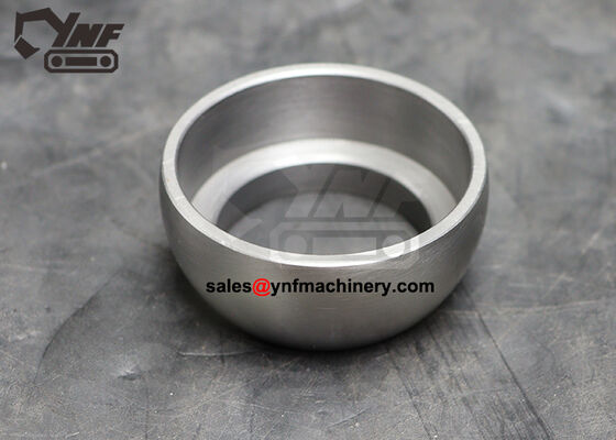 কেনা YNF17562 HMS072 বল গাইড online manufacture