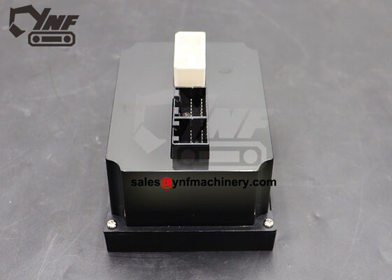 কেনা YNF02575 VOE14520415 এসি নিয়ামক এয়ার কন্ডিশনার প্যানেল অনলাইনে উৎপাদন