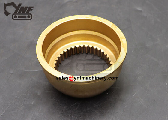 কেনা YNF16425 167-3863 CAT330D SBS180 (E336CG) বল গাইড 38T অনলাইনে উৎপাদন