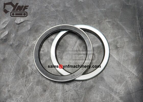 কেনা YNF15889 07145-00065 ডাস্ট সিল ️ হাইড্রোলিক এবং ইঞ্জিন সুরক্ষা সিল অনলাইনে উৎপাদন