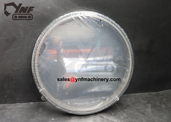 কেনা YNF17116 XJCK-00049 ডুরোকোন ফ্লোটিং সীল – ভারী শুল্ক ফ্লোটিং তেল সীল অনলাইনে উৎপাদন