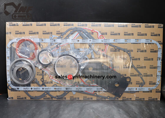 কেনা YNF17886 3800558 PC300-7 6D114-A-K2 নিম্ন ইঞ্জিন গ্যাসকেট সেট – সম্পূর্ণ ইঞ্জিন ওভারহোল কিট অনলাইনে উৎপাদন