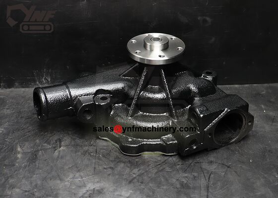 কেনা YNF17778 6206-61-1505 6D95L জল পাম্প – ইঞ্জিন কুলিং পাম্প অনলাইনে উৎপাদন