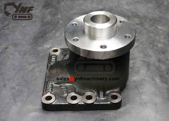 কেনা YNF17383 321-9994 E320D2 C7.1 ফ্যান ড্রাইভ – ফ্যান মাউন্ট / ফ্যান হাউজিং অনলাইনে উৎপাদন