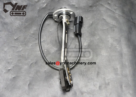 কেনা YNF12979G 6741-81-9220 PC200-7/8 অয়েল প্যান লেভেল সেন্সর - ইঞ্জিন অয়েল সেন্সর online manufacture