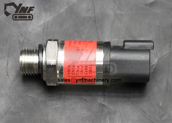 কেনা YNF17710 E311982 উচ্চ-চাপ সেন্সর – 400Bar, 4-পিন অনলাইনে উৎপাদন