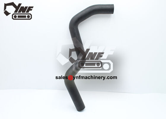 কেনা রেডিয়েটর নিম্ন নল YNF12289 834/11364 জন্য JCB 240 Excavator অনলাইনে উৎপাদন