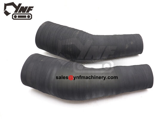 কেনা টার্বো এয়ার হোলস YNF13678 YN11P01118P1 SK200-8 এক্সক্যাভারের জন্য অনলাইনে উৎপাদন