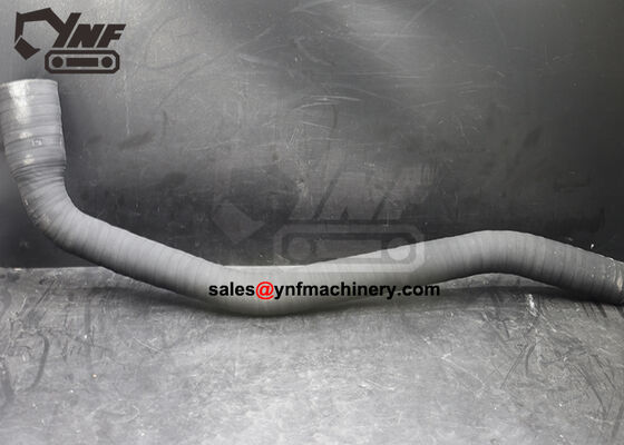 কেনা টার্বোচার্জার এয়ার হোল YNF16275 2912619 Excavator অনলাইনে উৎপাদন