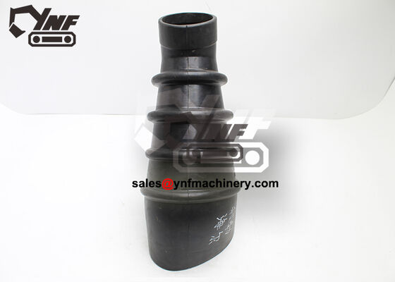 কেনা টার্বোচার্জার এয়ার হোল YNF05317 10081376 944 Excavator জন্য অনলাইনে উৎপাদন