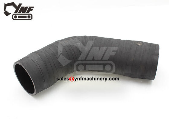 কেনা এয়ার ইনটেক হোস YNF04412 VOE14512396 EC210 এক্সকাভেটরের জন্য অনলাইনে উৎপাদন