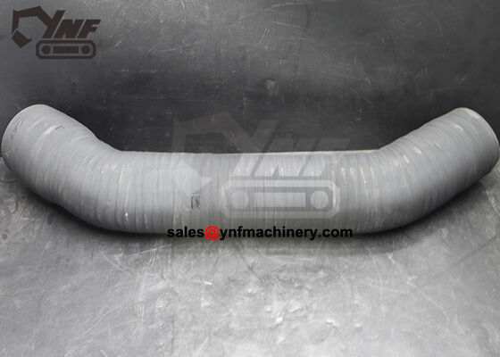 কেনা EC480E Excavator এর জন্য বায়ু গ্রহণের নল YNF16539 VOE14653421 অনলাইনে উৎপাদন
