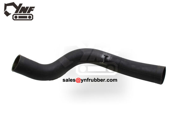 কেনা এয়ার ডক্ট হোলস YNF02300 4426042 ZX200 / EX200-6 এক্সক্যাভারের জন্য অনলাইনে উৎপাদন