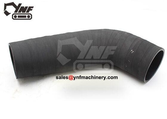 কেনা R220-9 এক্সক্যাভারের জন্য বায়ু গ্রহণের নল YNF13350 11Q6-26020 অনলাইনে উৎপাদন