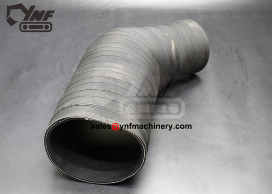 কেনা এয়ার ইনটেক হোস YNF13723 R450LC-7 এক্সকাভেটরের জন্য অনলাইনে উৎপাদন