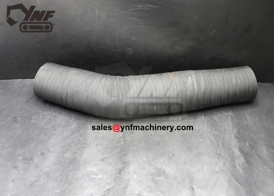 কেনা এয়ার ইনটেক হোস YNF15576 11N8-23020 R290LC-7 এক্সকাভেটরের জন্য অনলাইনে উৎপাদন