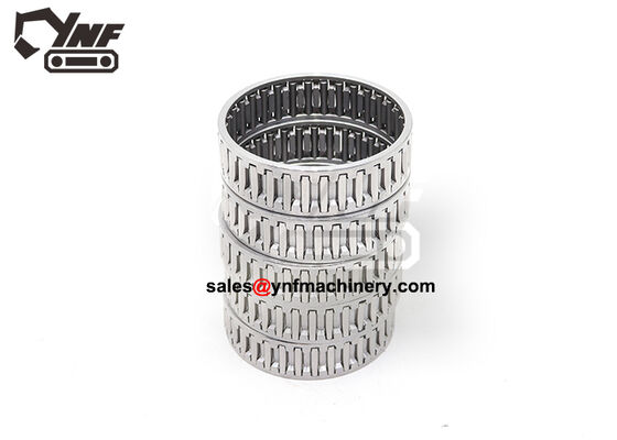 কেনা YNF17702 ৩৪টি বল সহ K556116.8 লেয়ার অনলাইনে উৎপাদন