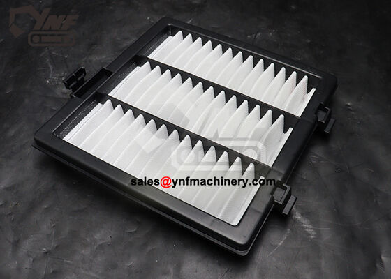 কেনা YNF17457 ফিল্টার YA00001490 অনলাইনে উৎপাদন