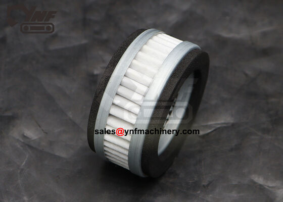 কেনা YNF18093 ফিল্টার এলিমেন্ট 31EH-00480 R215-7 এর জন্য অনলাইনে উৎপাদন