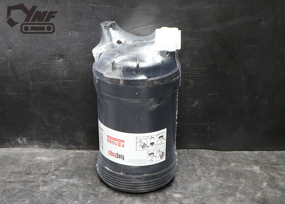 কেনা YNF18141 ফুয়েল ফিল্টার FS1098 915DE / 920E / 922E এর জন্য অনলাইনে উৎপাদন