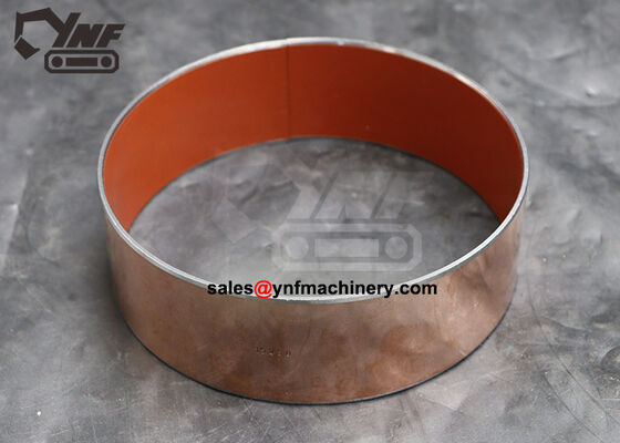 কেনা ZX890LCH-5A এর জন্য YNF18216 বুম বুশিং DU XB00014102 অনলাইনে উৎপাদন