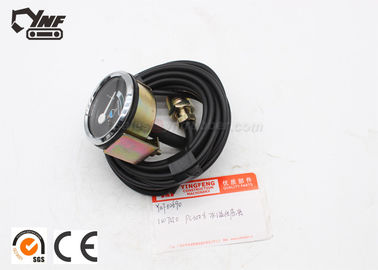 কেনা YNF02690 1W7550 PC300-6 খননকারী বৈদ্যুতিক যন্ত্রাংশ জল তাপমাত্রা সেন্সর online manufacture