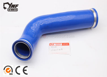 কেনা Ynf নীল রঙ Ynf02806 ভোল 14640079 হাইড্রোলিক খননকারী অংশ জন্য ভোজনের পায়ের পাতার মোজাবিশেষ online manufacture
