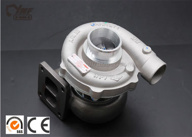 কেনা YNF02436  খুচরা যন্ত্রাংশ / PC300-5-6 6D108  Turbocharger online manufacture