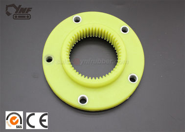 কেনা হলুদ রঙ খননকারী 150 * 50 আকার লম্বা জীবন online manufacture