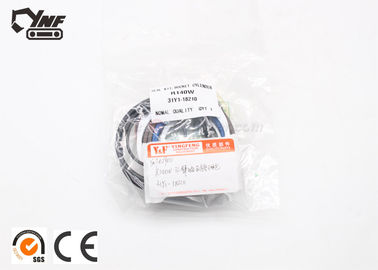 কেনা YNF02904 হুন্ডাই R140W বাটি সিলিন্ডার খাদ খাদ জন্য সীল কিট online manufacture
