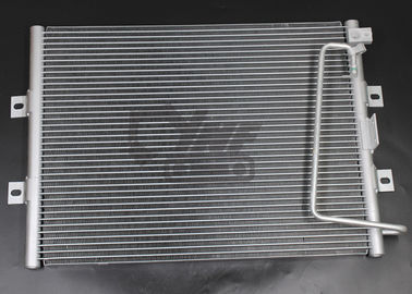 কেনা EG65R-3 EG70R-3 MA200 ZX110-3 ZX110-3-AMS উত্তোলক এয়ার কন্ডিশনার কনডেন্সার 4647814 রেডিয়েটর কুলিং যন্ত্রাংশ online manufacture