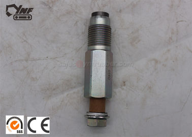 কেনা YNF02588 ND095420-0140 খননকারী বৈদ্যুতিক যন্ত্রাংশ সেন্সর 180 দিন ওয়ারেন্টি online manufacture