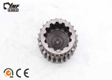 কেনা YNF01991 903867 Excavator প্রতিস্থাপন অংশ জন্য প্রাকৃতিক রাবার গিয়ার পাম্প online manufacture