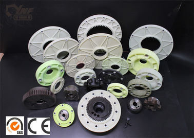 কেনা Bowex KTR 200FLE-PA Coupling for Excavator Engine Drive Hydraulic Pump Motor Coupling online manufacture