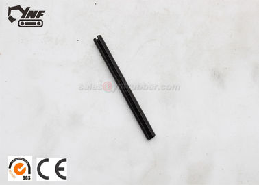 কেনা 4192020 খনন প্রতিস্থাপন যন্ত্রাংশ EX100 / 120/200 - 5 ভ্রমণ পিন স্প্রিং online manufacture